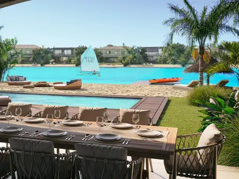 LOTE INTERNO OPENN PILAR IDEAL INVERSOR