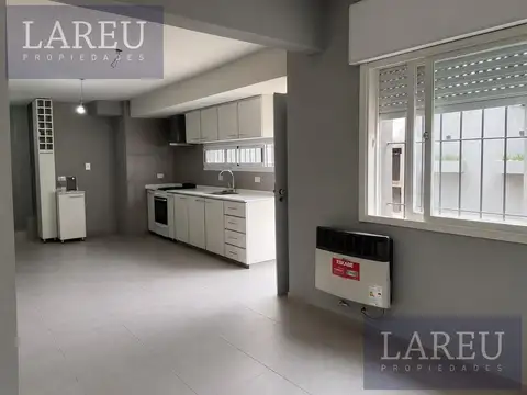Casa en Alquiler al Sur
