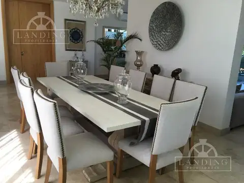 Barrio Náutico Albanueva - Santa María de las Conchas 4249