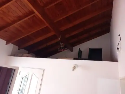 Casa en Venta 30 años