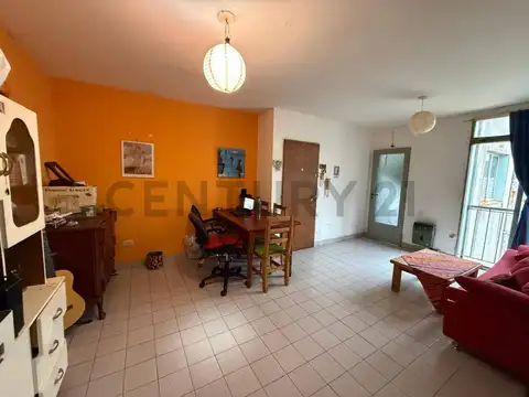 Ph de 1 dormitorio la plata en venta