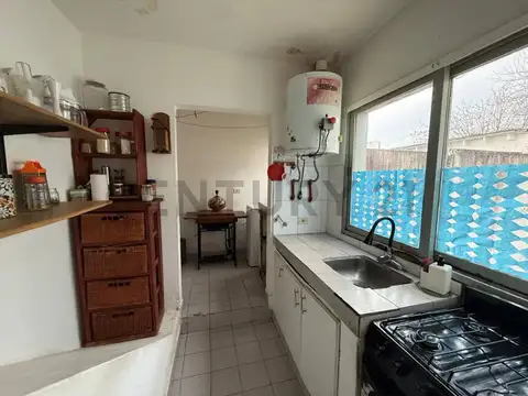 70 11 y 12 100, Piso 1