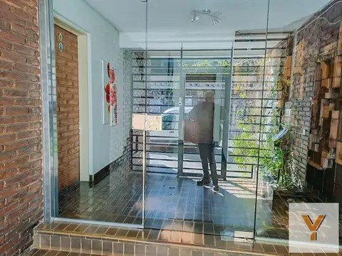 Departamento en Venta en Avellaneda, USD 75.000