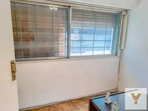 Departamento en Venta 30 años