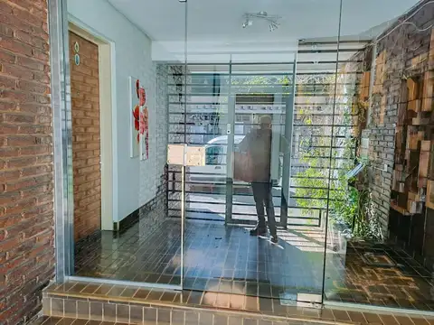 Departamento en Venta en Avellaneda, USD 78.000