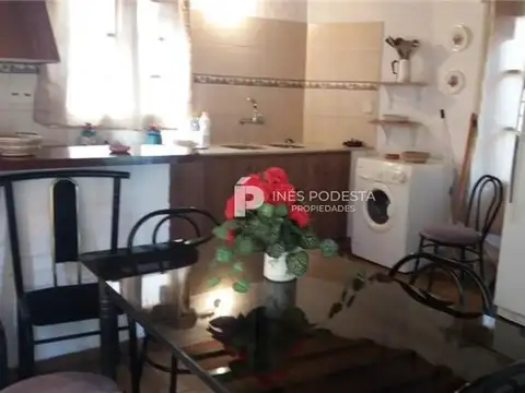 Casa en Alquiler de 3 dormitorios