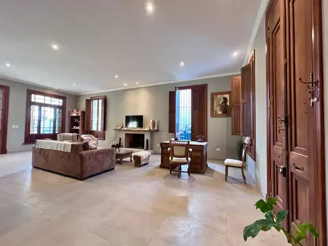 J Salgado Oeste 1000