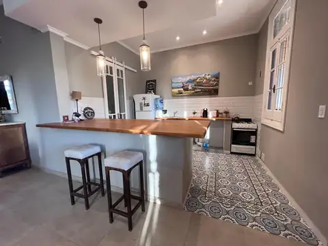 J Salgado Oeste 1000