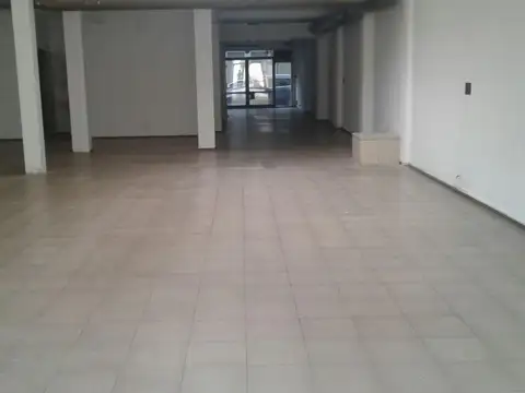 Local en Venta en Centro, USD 250.000