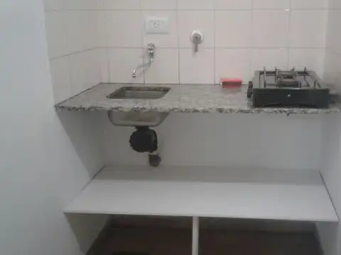Venta local comercial en centro. 354m2.