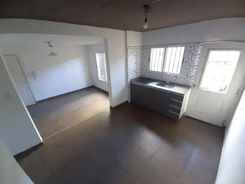 Almirante Brown 3658