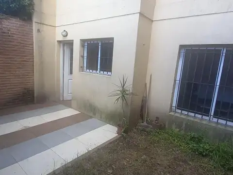 Almirante Brown 3600