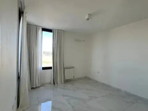 SE VENDE DUPLEX 1 DORMITORIO EN PRADOS DE MANANTIALES