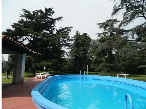 Lugones Leopoldo 900