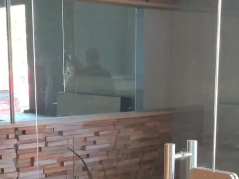 Depto Tipo Casa en Venta al Noreste