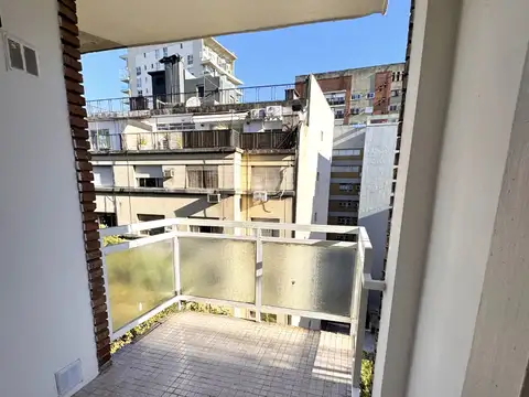 Departamento en Venta 50 años