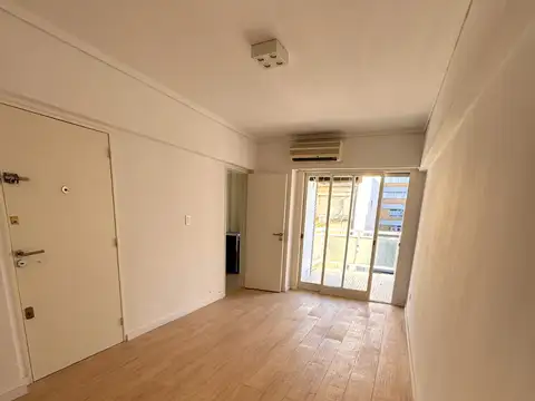Departamento en venta en Parque Las Heras