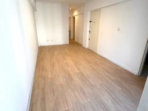 José Andrés Pacheco De Melo 2900, Piso 7