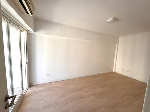 Departamento en Venta en Parque Las Heras, USD 135.000