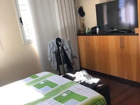 BERMUDEZ Y CENTENARIO 1000