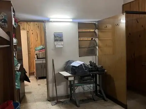 Local en Alquiler en San Cristóbal, $ 690.000