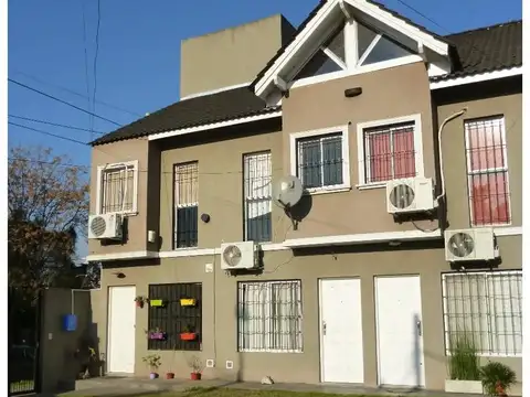 Casa en Alquiler en San Miguel, $ 1.100.000