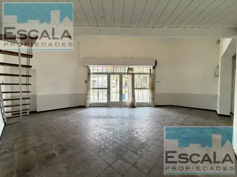 Local en Alquiler 30 años
