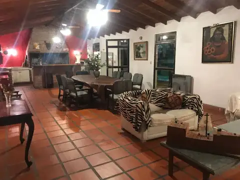 LA FIRMEZA 100