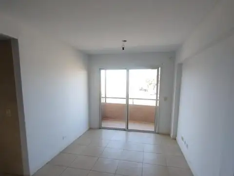 Departamento en Alquiler en Godoy Cruz, $ 450.000