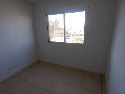Departamento en Alquiler 15 años