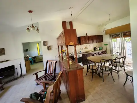 camino al cuadrado 1300