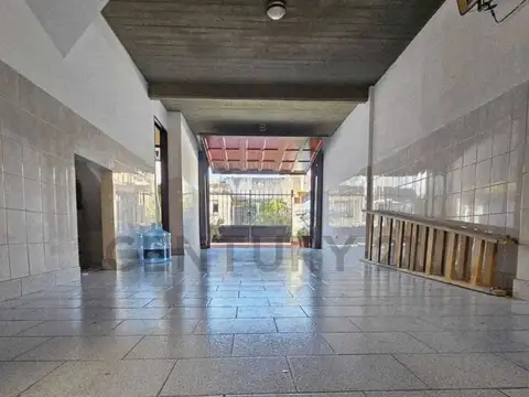 Casa en Venta en Versalles, USD 235.000