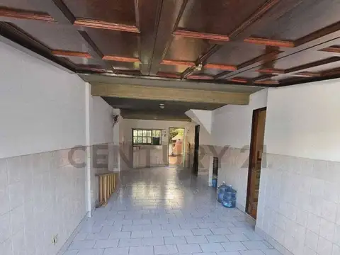Casa en Venta en Versalles, USD 235.000