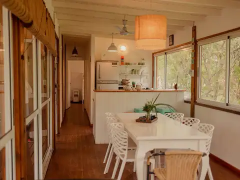 Hotel en Venta en Espera, USD 450.000