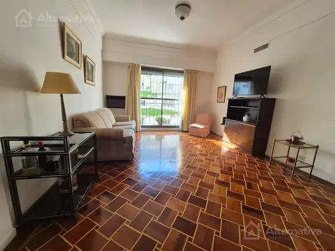 Rodríguez Peña 1300