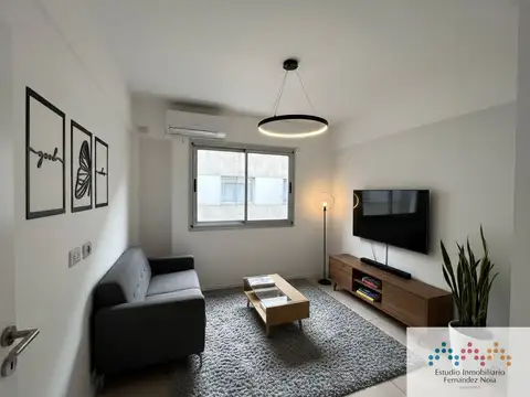 Departamento APTO CREDITO en Banfield
