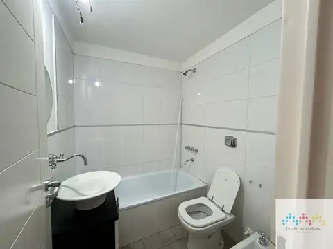 Departamento en Venta en Banfield, USD 80.000
