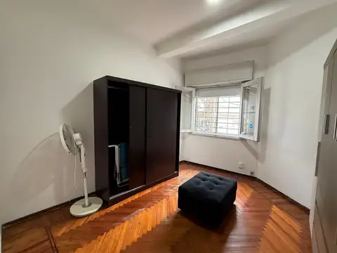 Departamento en Alquiler en Parque Rodo , $U 35.000