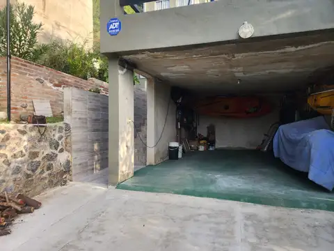 Casa en Venta 1 año