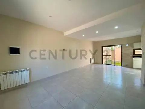 Casa en Venta en Maipú, USD 135.000