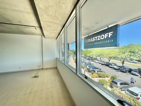 Oficina  en Alquiler en Puerta Norte, Nordelta