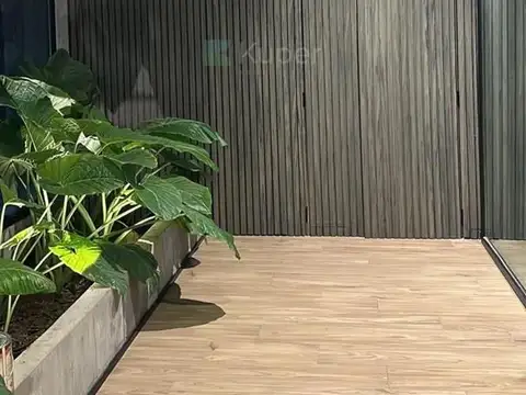 Casa  en Venta en San Sebastian - AREA 13, San Sebastian, Escobar