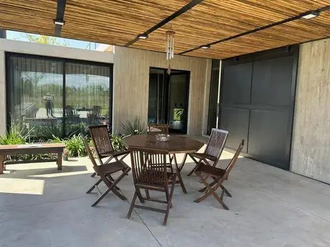 Casa  en Venta en San Sebastian - AREA 13, San Sebastian, Escobar