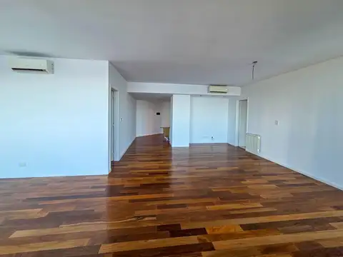 Departamento en Alquiler 10 años