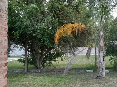 Casa en Venta al Sur