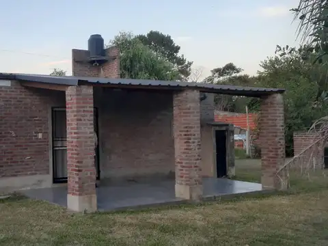 Casa en Venta en San Jose del Rincon, USD 40.000