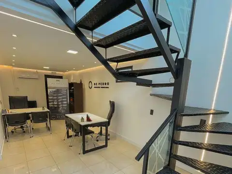 Oficina en Venta en Mar Del Plata, USD 130.000