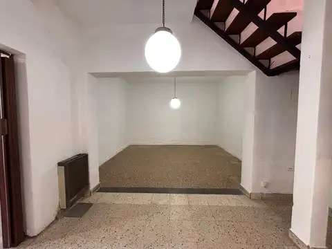 Casa en Venta en Barrio España y Hospitales, USD 49.000