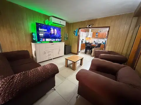 Casa en Venta en Gregorio de Laferrere, USD 70.000