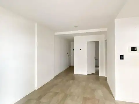 Departamento en Venta en Zona Guemes, USD 119.900